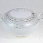 Waza 3,00 l - E615 YVONNE - zdjęcie