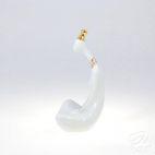 Figurka porcelanowa - SUDANKA 0060 - zdjęcie