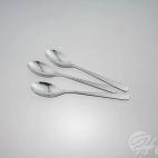 ETERNUM: Łyżeczka do herbaty - SLOW (ET-3040) - zdjęcie