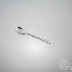 ETERNUM: Łyżeczka do herbaty - SLOW (ET-3040) - zdjęcie