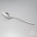 Łyżka obiadowa - ATLANTIS (ET- 3010) - zdjęcie