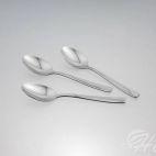 Łyżeczka do kawy / herbaty - ATLANTIS (ET- 3010) - zdjęcie