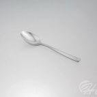 Łyżeczka do kawy / herbaty - ATLANTIS (ET- 3010) - zdjęcie