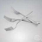 Widelec obiadowy - ATLANTIS (ET- 3010) - zdjęcie