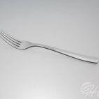 Widelec obiadowy - ATLANTIS (ET- 3010) - zdjęcie