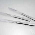 Nóż obiadowy - ATLANTIS (ET-3010) - zdjęcie