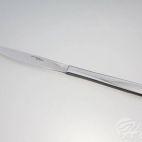 Nóż obiadowy - ATLANTIS (ET-3010) - zdjęcie