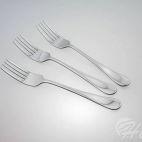 Widelec obiadowy - ARCADE (ET-1620) - zdjęcie