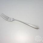 Widelec obiadowy - ARCADE (ET-1620) - zdjęcie