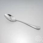Łyżka obiadowa - ARCADE (ET-1620) - zdjęcie