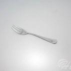 Widelczyk do ciasta - ARCADE (ET-1620) - zdjęcie