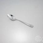 Łyżeczka do kawy / herbaty - ARCADE (ET-1620) - zdjęcie