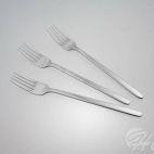 Widelec obiadowy - ALASKA (ET-2080) - zdjęcie