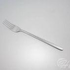 Widelec obiadowy - ALASKA (ET-2080) - zdjęcie