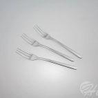 Widelczyk do ciasta - ALASKA (ET-2080) - zdjęcie