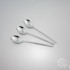 Łyżeczka do kawy / herbaty - ALASKA (ET-2080-3) - zdjęcie