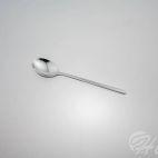 Łyżeczka do kawy / herbaty - ALASKA (ET-2080-3) - zdjęcie