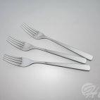 Widelec obiadowy - SLOW (ET- 3040) - zdjęcie