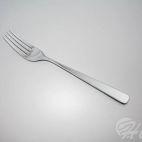 Widelec obiadowy - SLOW (ET- 3040) - zdjęcie