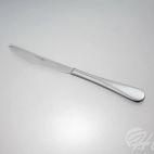 Nóż obiadowy - ARCADE (ET-1620) - zdjęcie 