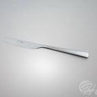 Nóż obiadowy - SLOW (ET-3040) - zdjęcie 