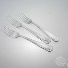 Widelec obiadowy - CONTOUR (ET-1800) - zdjęcie