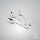 Łyżeczka do kawy / herbaty - OSLO (ET-1930) - zdjęcie