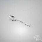 Łyżeczka do kawy / herbaty - OSLO (ET-1930) - zdjęcie