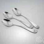 Łyżka obiadowa - OSLO (ET-1930) - zdjęcie