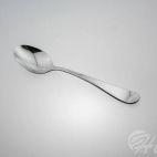 Łyżka obiadowa - OSLO (ET-1930) - zdjęcie