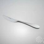 Nóż obiadowy - OSLO (ET-1930) - zdjęcie