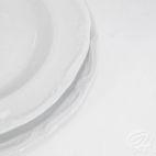 Serwis obiadowy bez wazy dla 12 os. / 44 części - C000 MARIA TERESA - zdjęcie