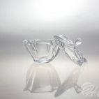 Bomboniera kryształowa 13 cm - NEPTUN (941077) - zdjęcie