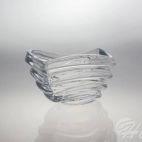 Misa kryształowa 22 cm - WAVE (410953124) - zdjęcie