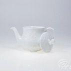 Czajnik 0,55 l - 0001 ROCOCO - zdjęcie