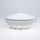 Kartoflanka 1,70 l - 0001 ROCOCO - zdjęcie