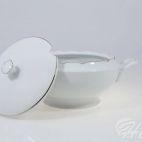 Waza 3,00 l - 3605 FESTON - zdjęcie