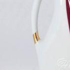 Figurka porcelanowa LENA E900 - zdjęcie