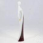 Figurka porcelanowa LENA E898 - zdjęcie