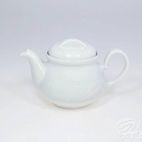 Czajnik 0,40 l - ARCADIA (LU5020) - zdjęcie