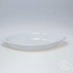 Rawier owalny 25 cm - AMERYKA (LU1112) - zdjęcie