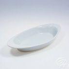 Rawier owalny 25,5 cm - AMERYKA (LU1312) - zdjęcie