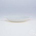 Rawier okrągły 21,5 cm - AMERYKA (LU1304) - zdjęcie