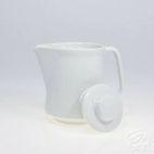 Imbryk 0,60 l - HEL (LU0674) - zdjęcie