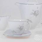 Garnitur do kawy dla 12 os./ 27 części - E758 AKCENT - zdjęcie