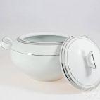 Waza 3,00 l - E685 YVONNE - zdjęcie