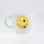 Kubek 1,00 l - 4067 JUMBO - zdjęcie