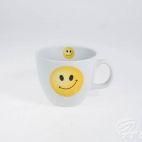 Kubek 1,00 l - 4067A JUMBO - zdjęcie