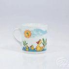 Kubek 0,25 l - 6620 MARGOT - zdjęcie