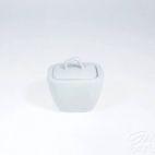 Cukiernica 0,20 l - LIKE (LU0648) - zdjęcie